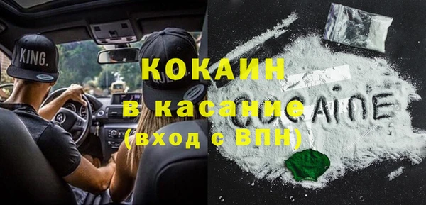 гидра Волосово