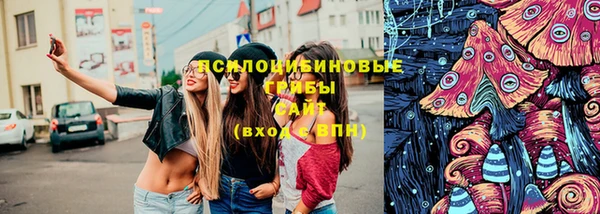эйфоретик Вязьма