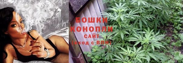 МДПВ Володарск