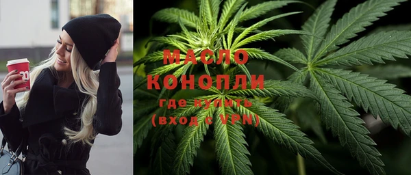 МДПВ Володарск